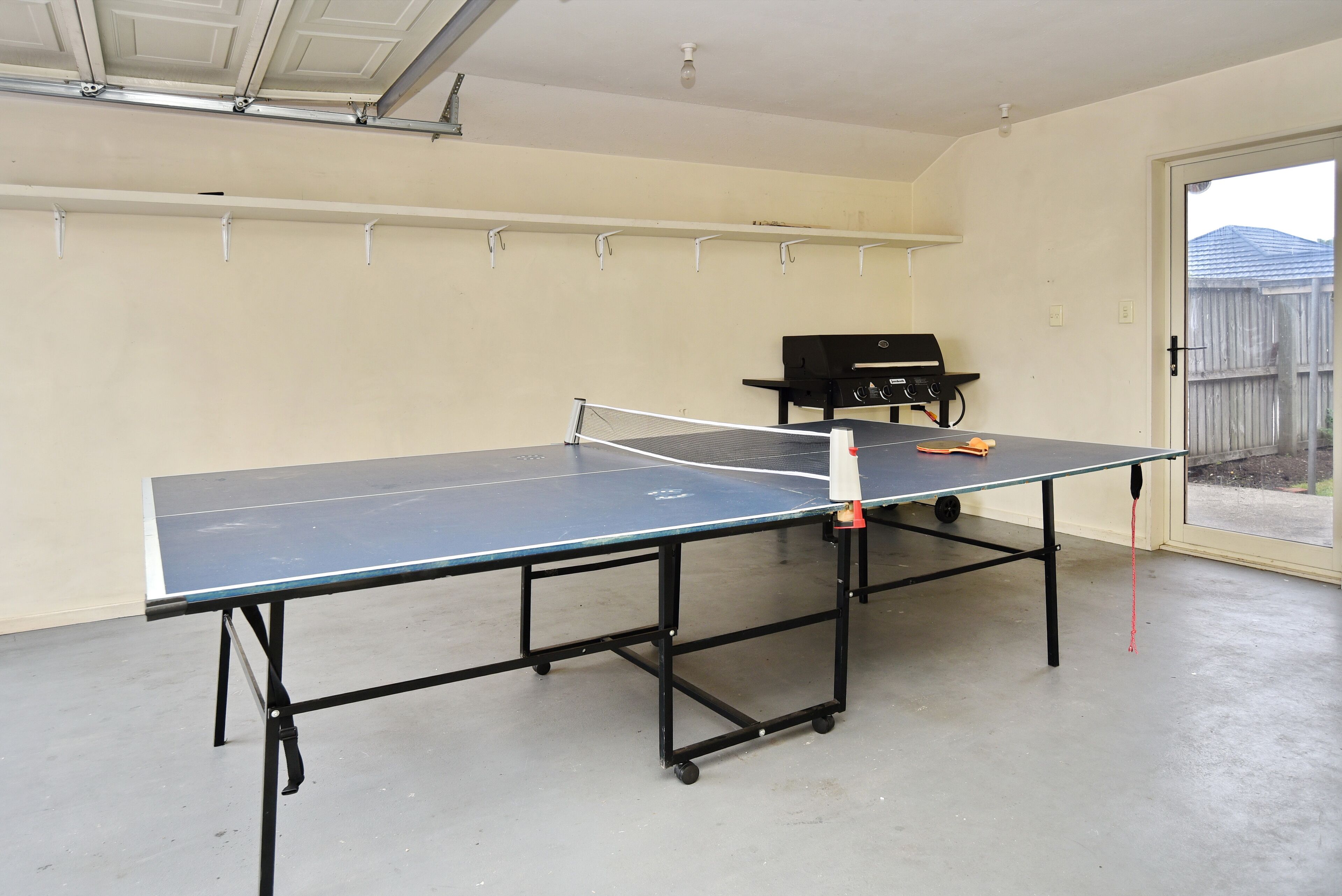 Russley Hideaway Chc Holiday Homes