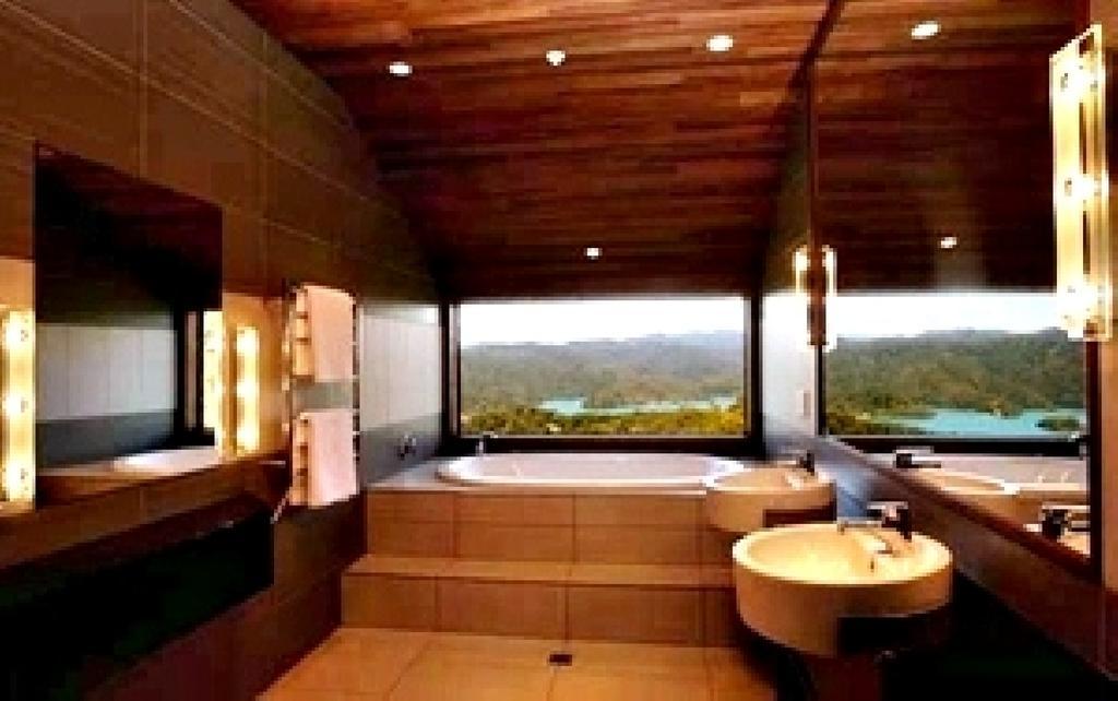 Westhaven Retreat