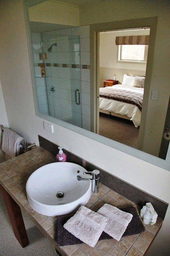 Burn Cottage Retreat