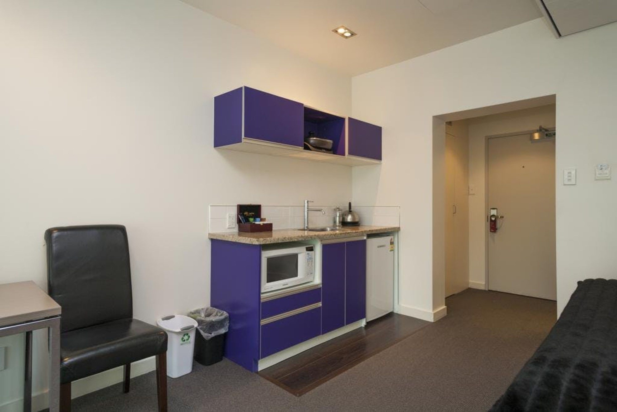 315 Euro Motel