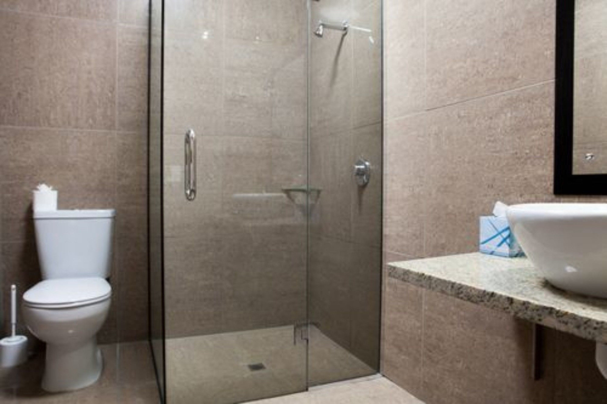 315 Euro Motel