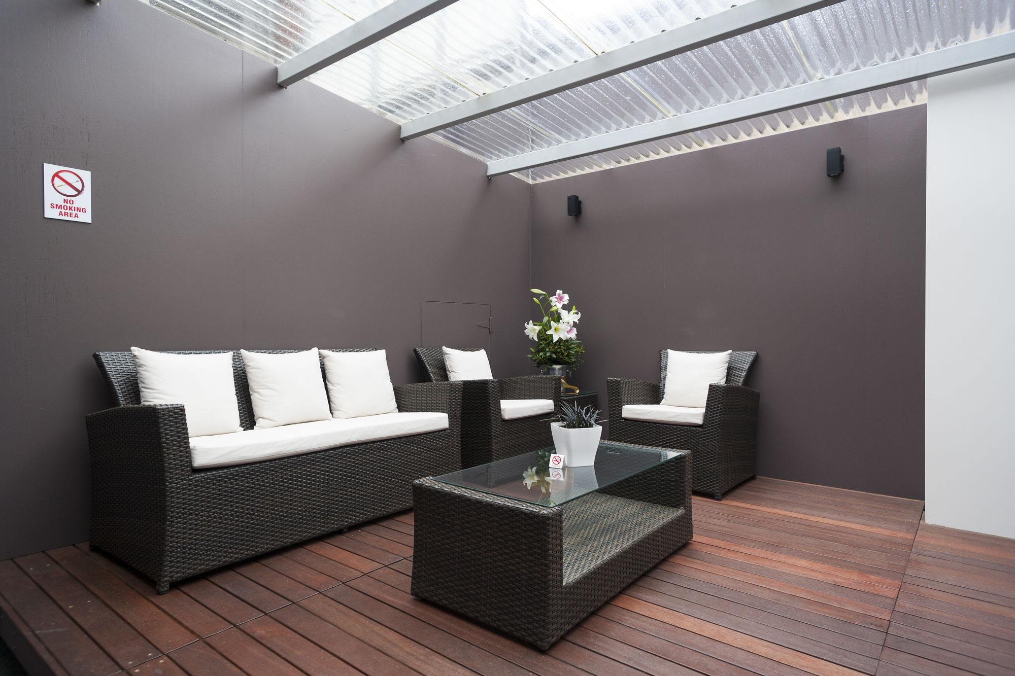 315 Euro Motel