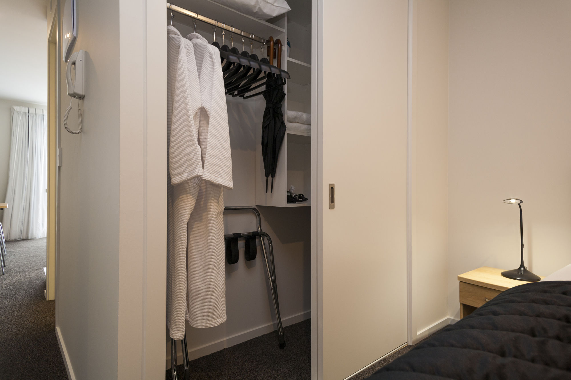 315 Euro Motel