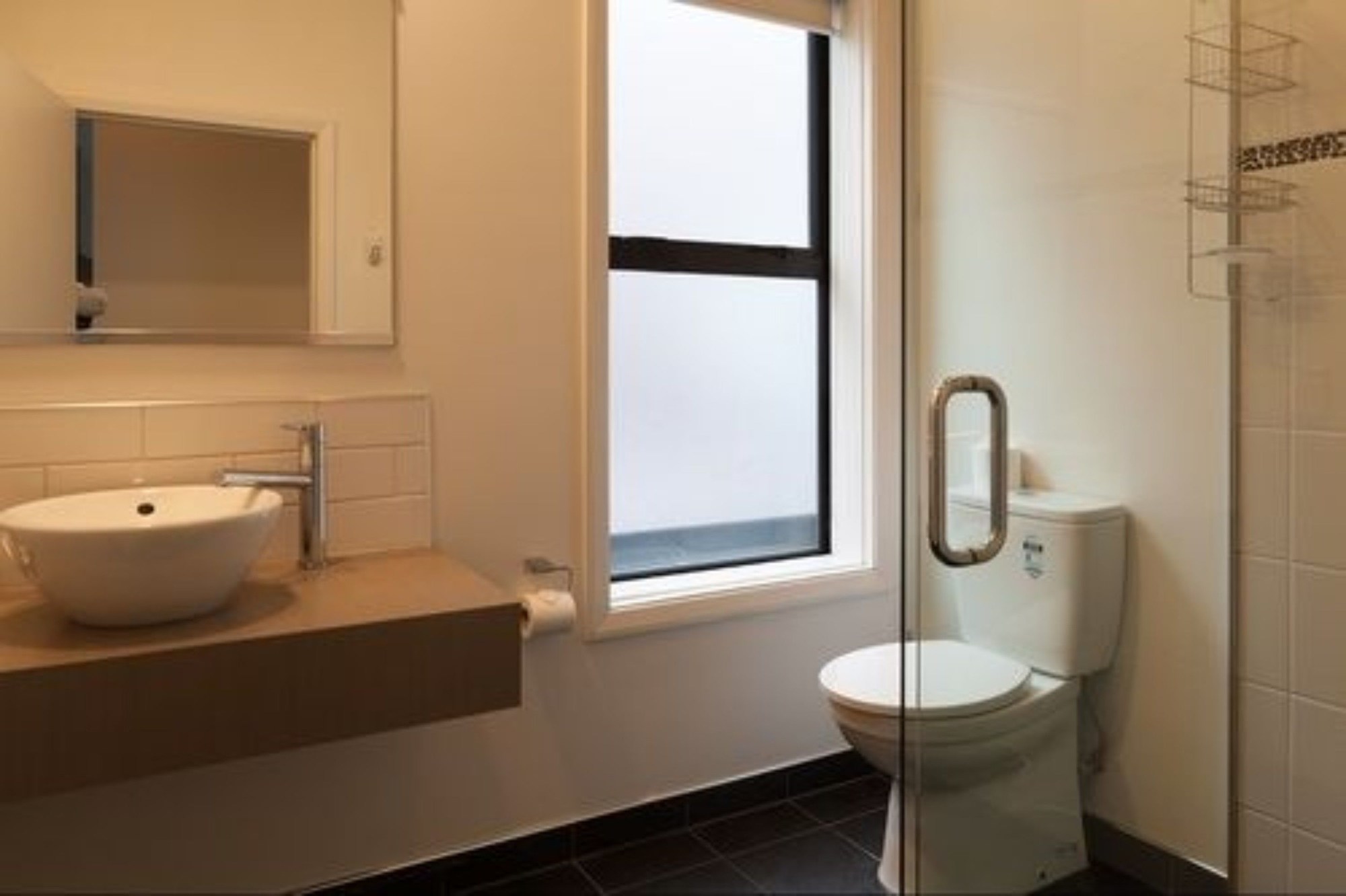 315 Euro Motel
