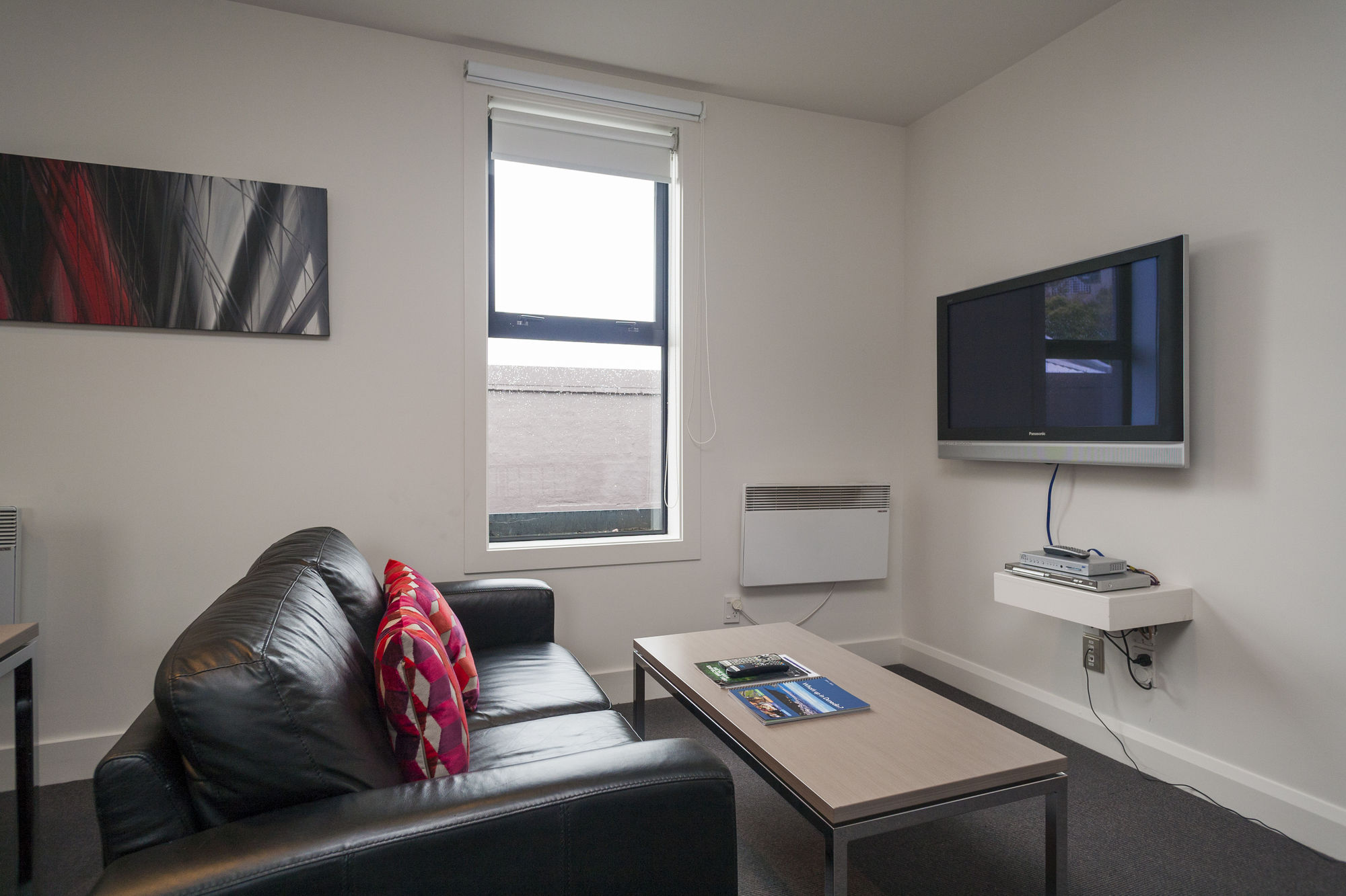 315 Euro Motel