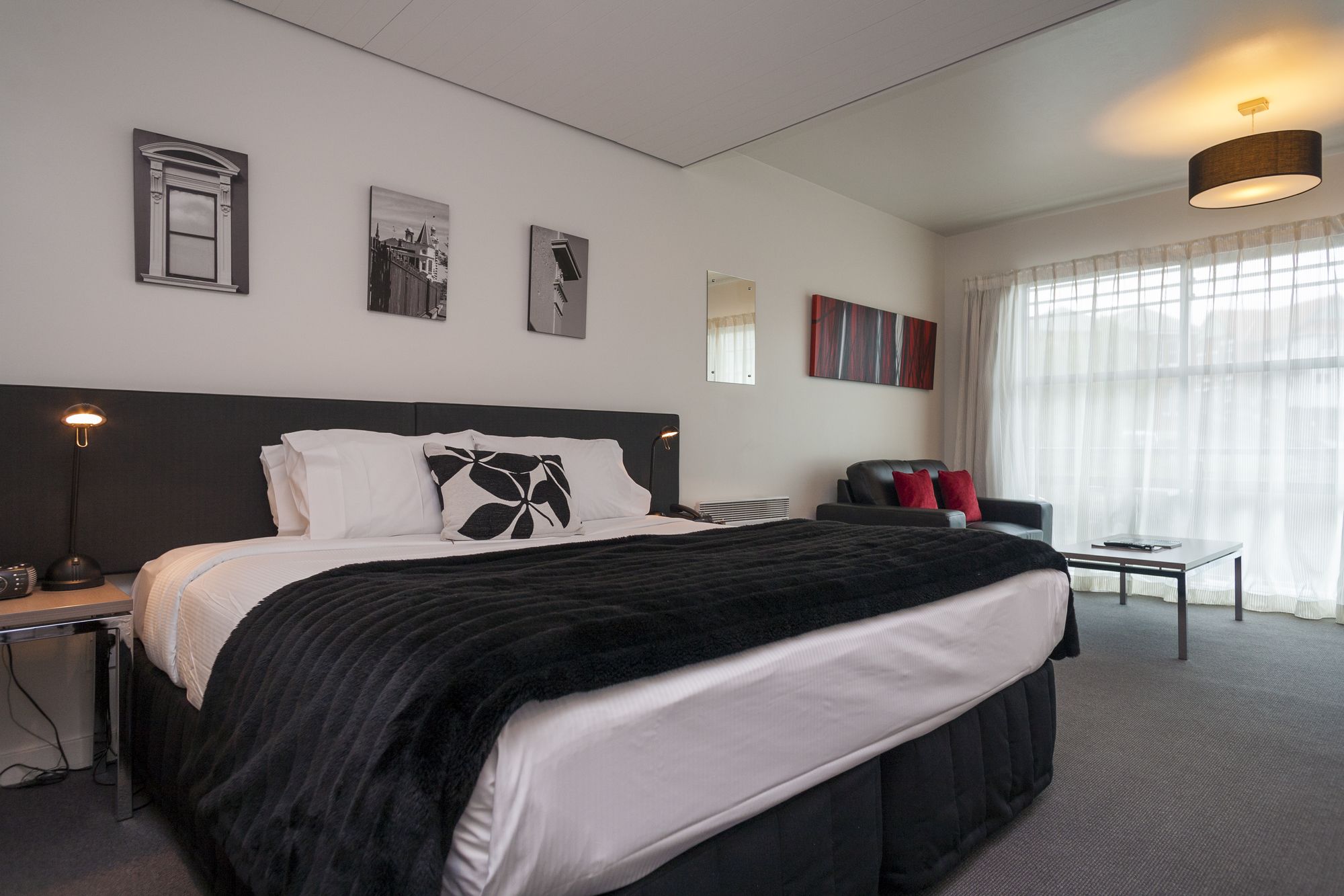 315 Euro Motel