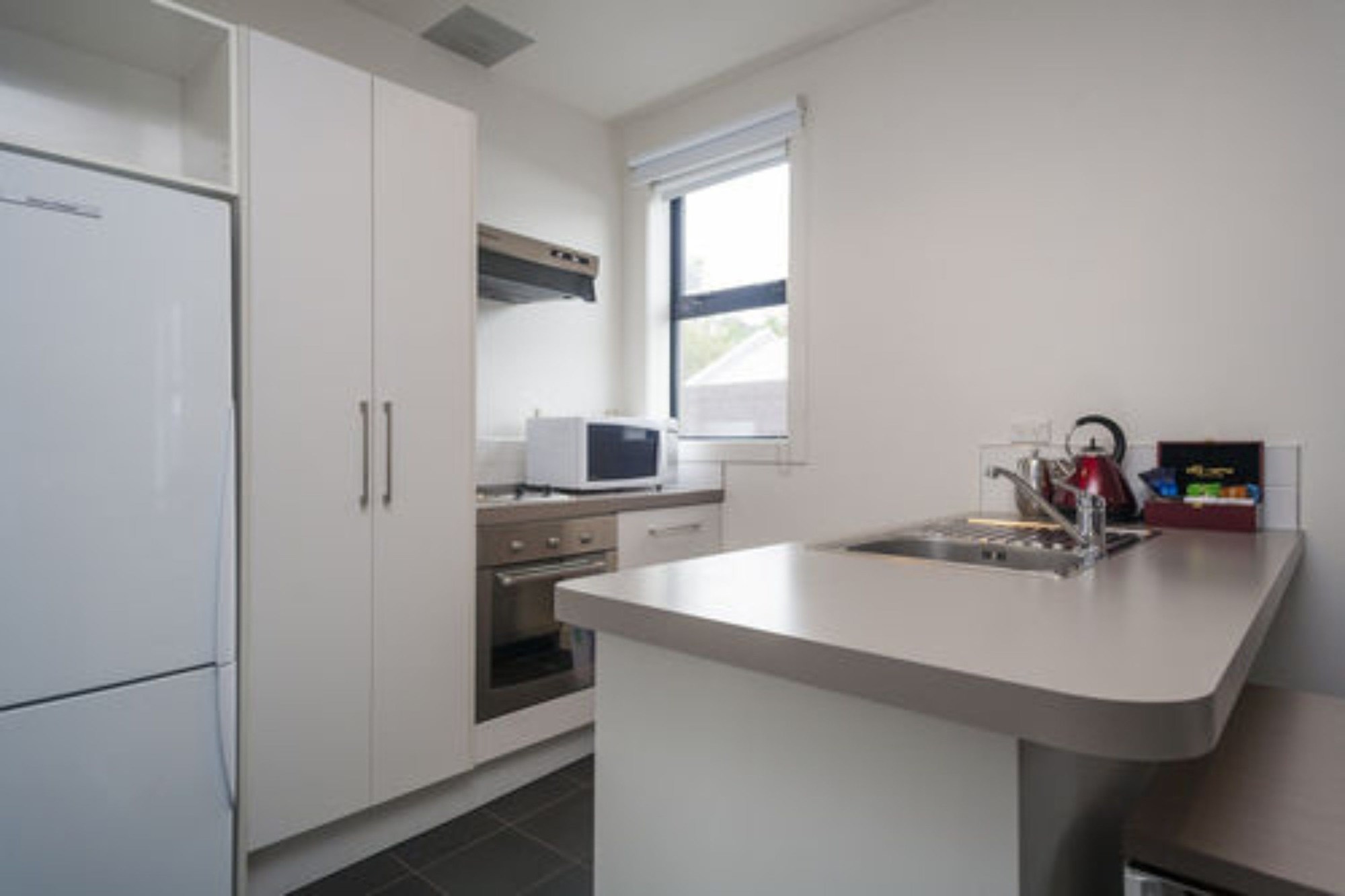 315 Euro Motel