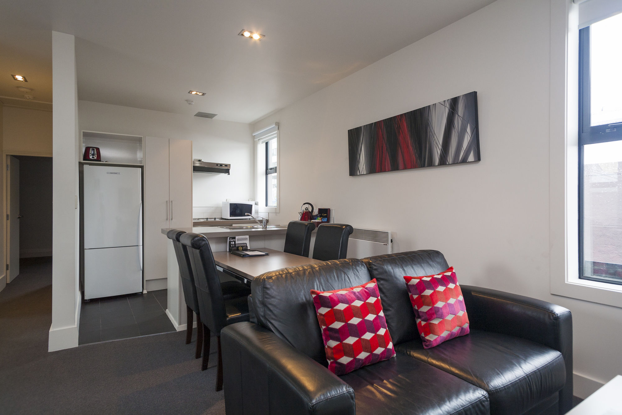 315 Euro Motel