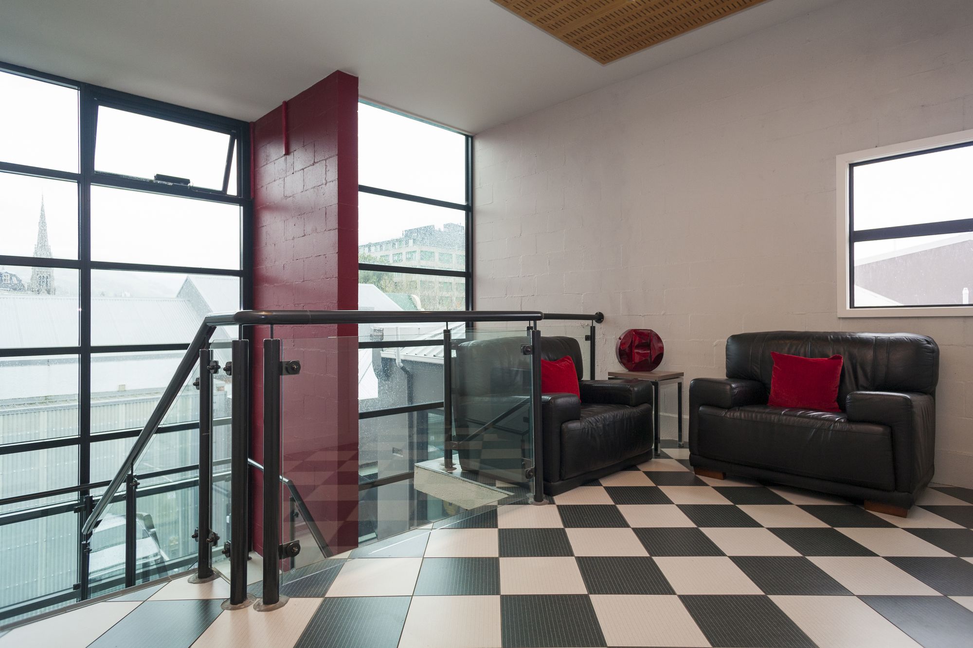 315 Euro Motel