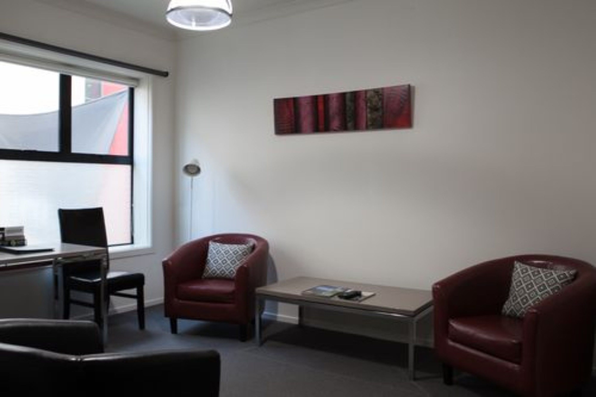 315 Euro Motel