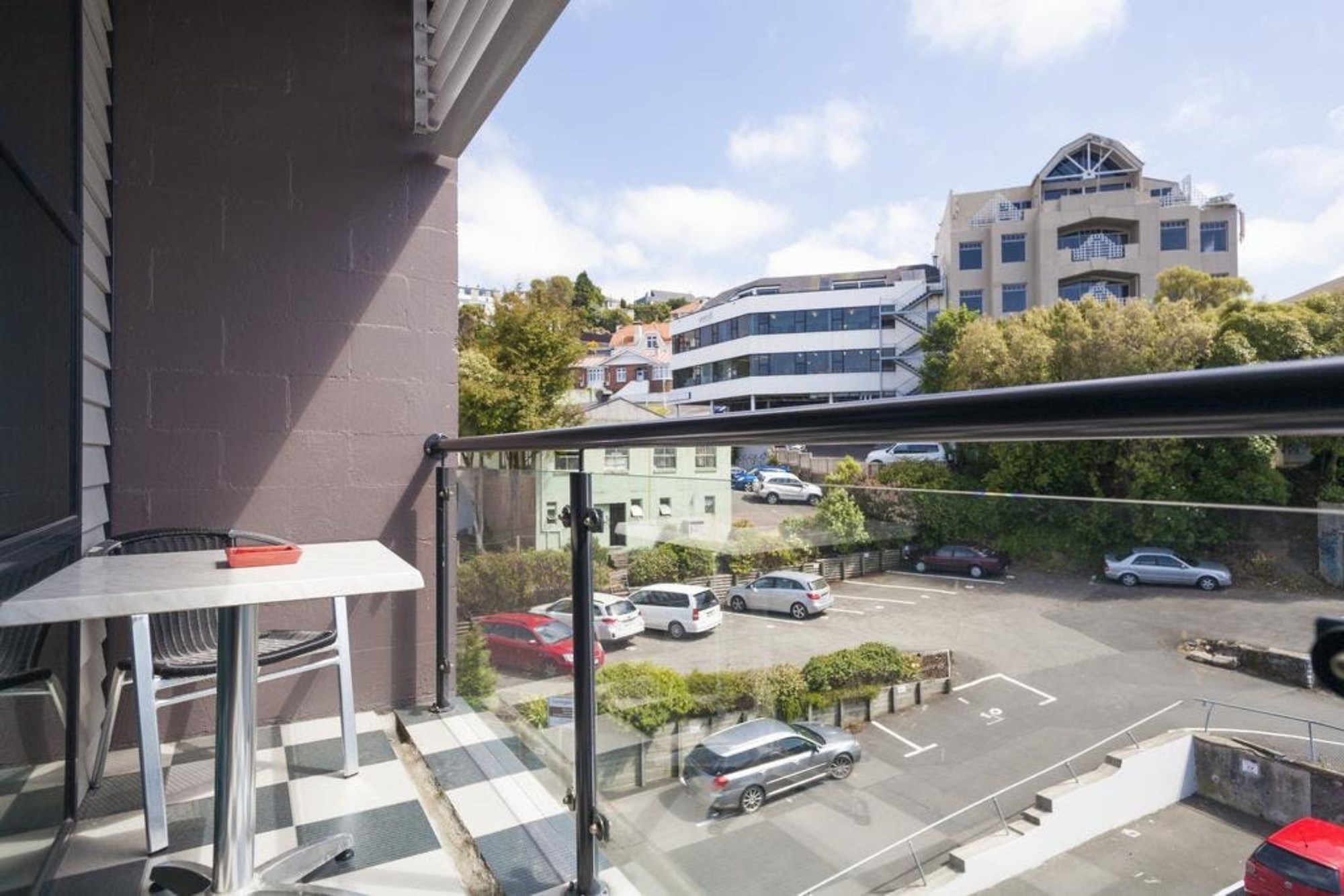 315 Euro Motel