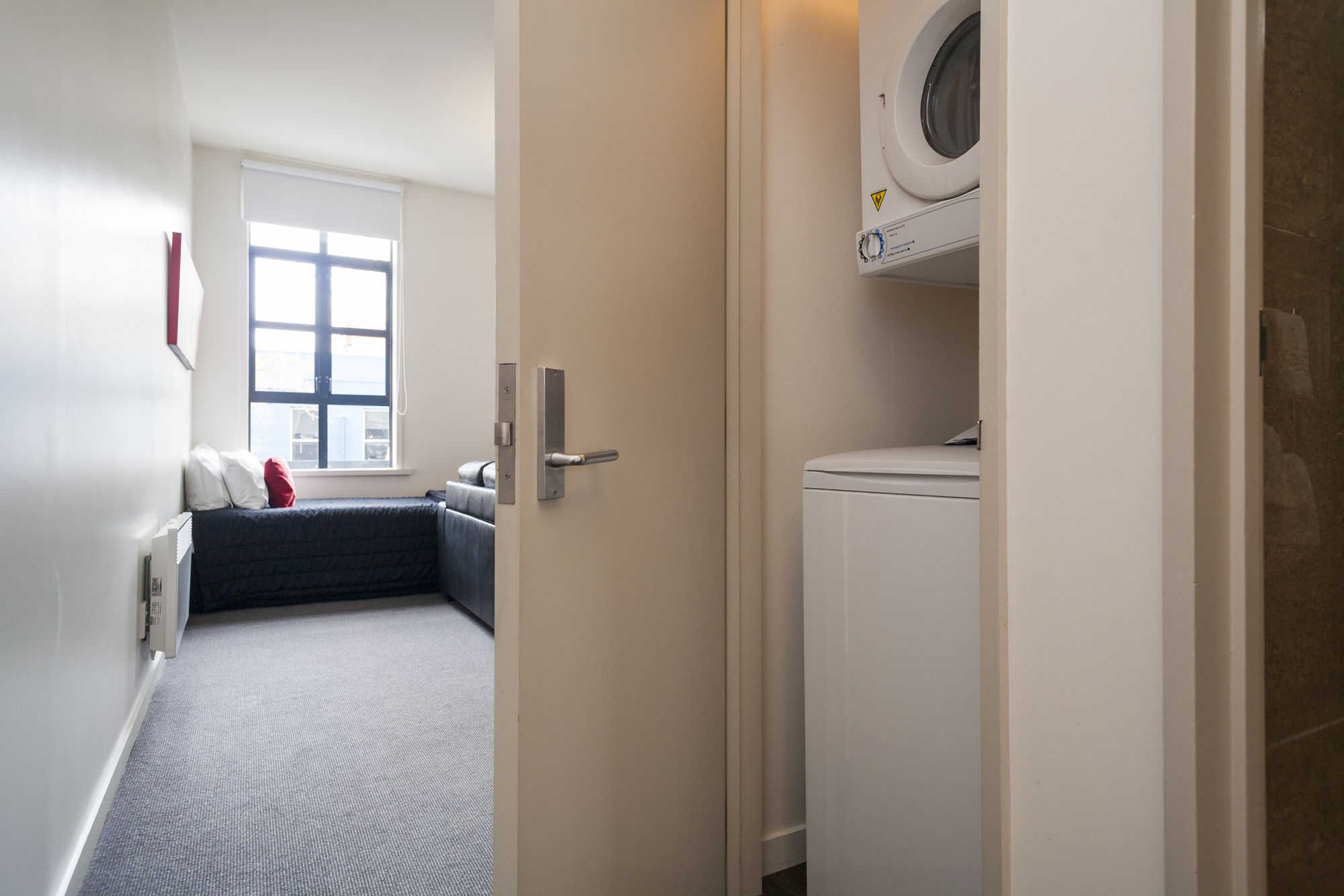 315 Euro Motel