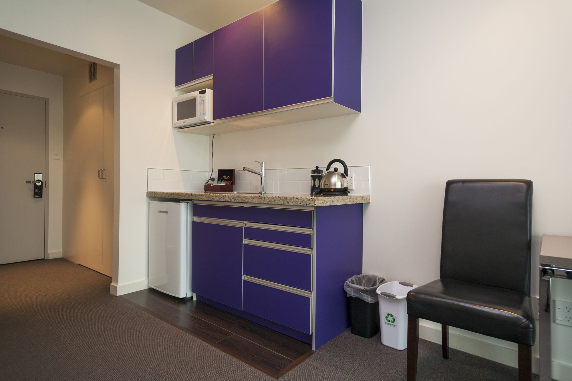 315 Euro Motel
