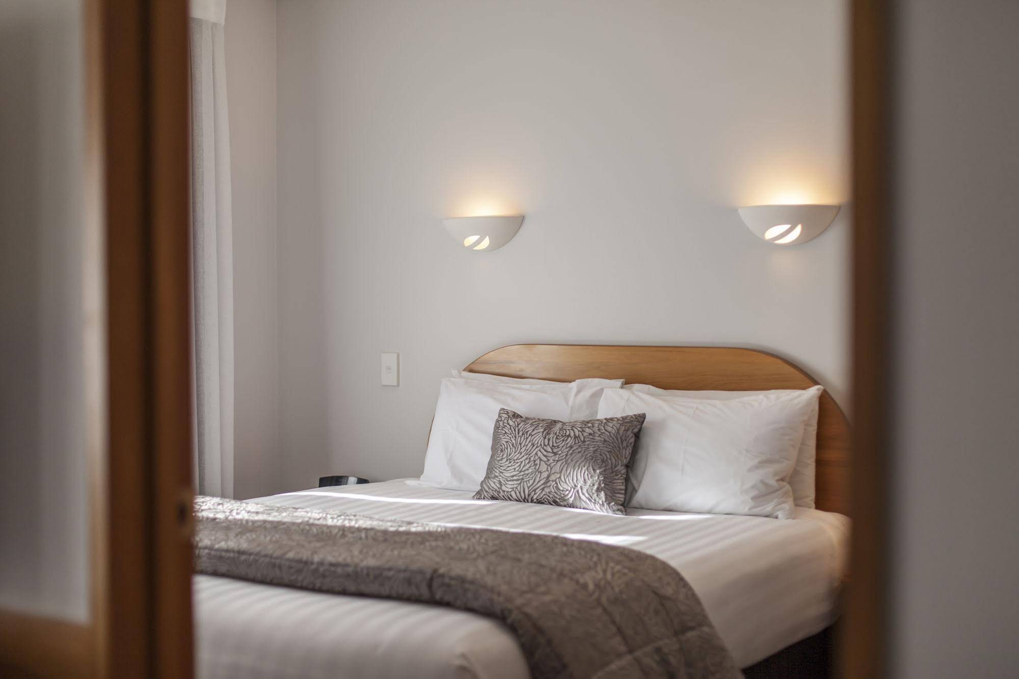 Amross Motel