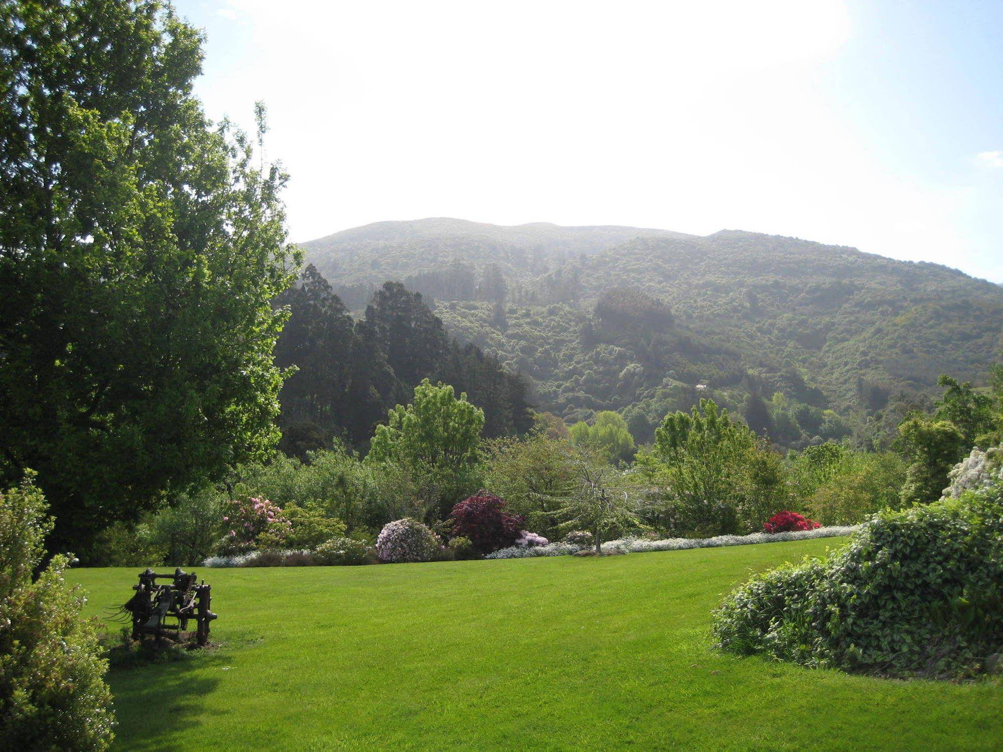 Leithview