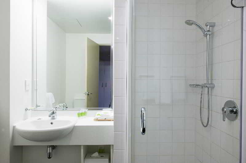 Scenic Hotel Dunedin City