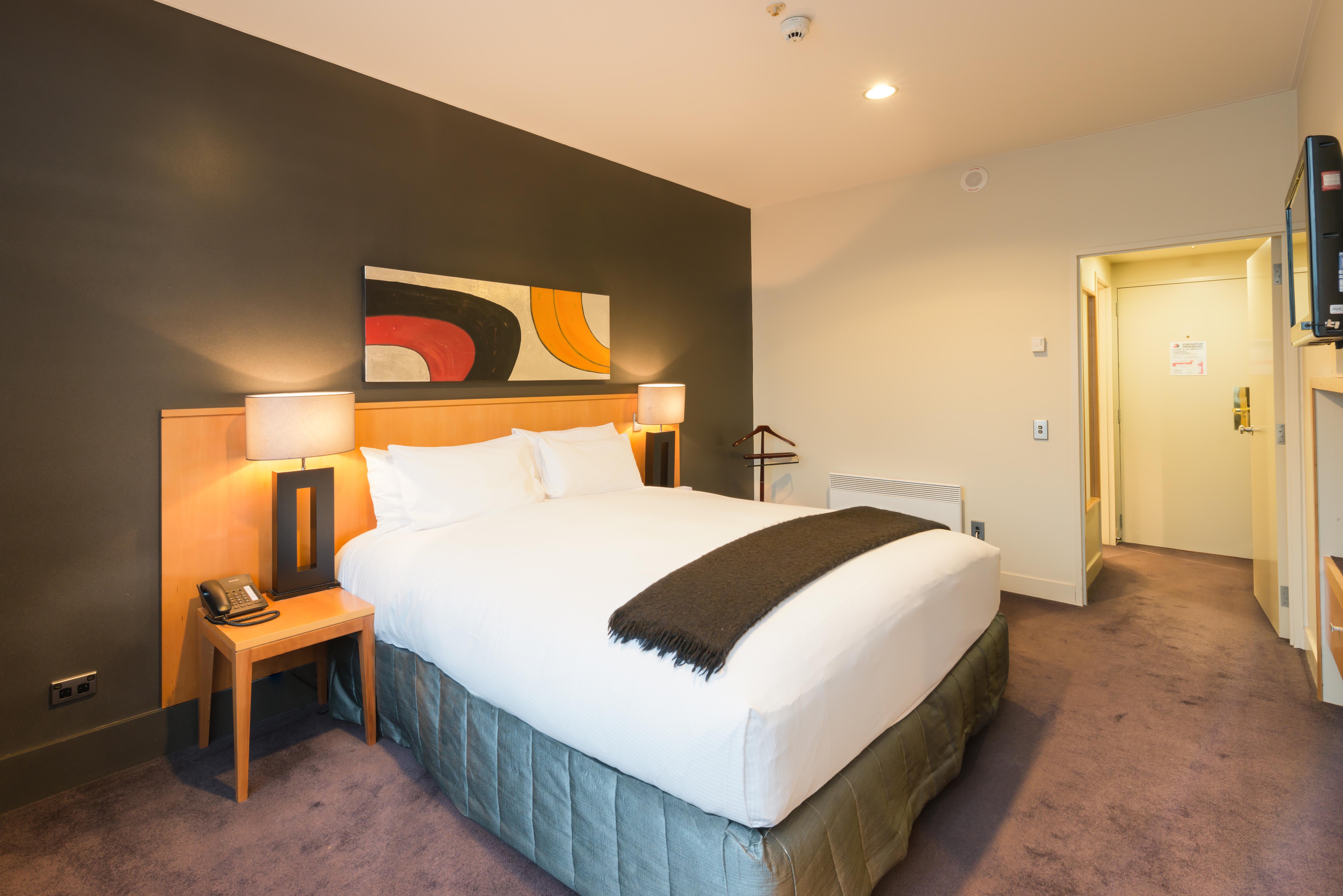 Scenic Hotel Southern Cross