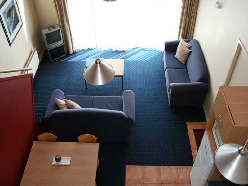 Glenfern Villas