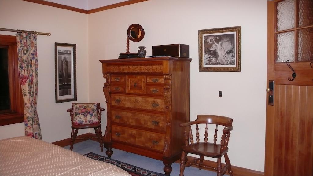 Gunyah Country Estate