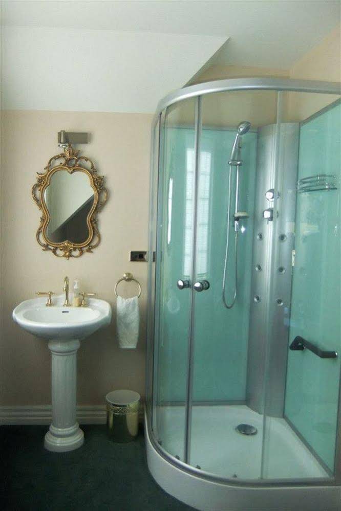 Annerleigh Luxury Bed & Breakfast