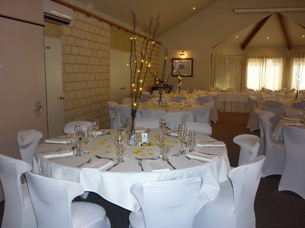 Hanmer Springs Retreat