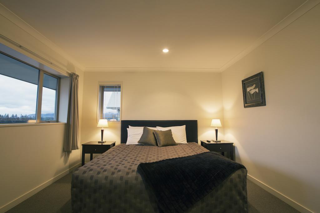 Hanmer Springs Retreat