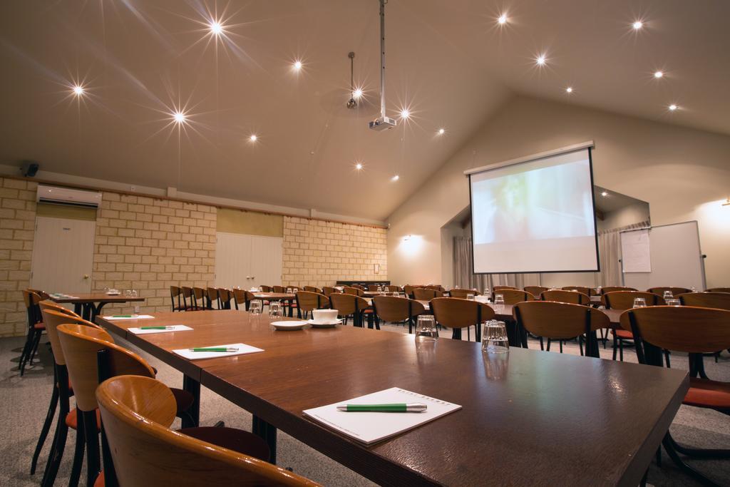 Hanmer Springs Retreat
