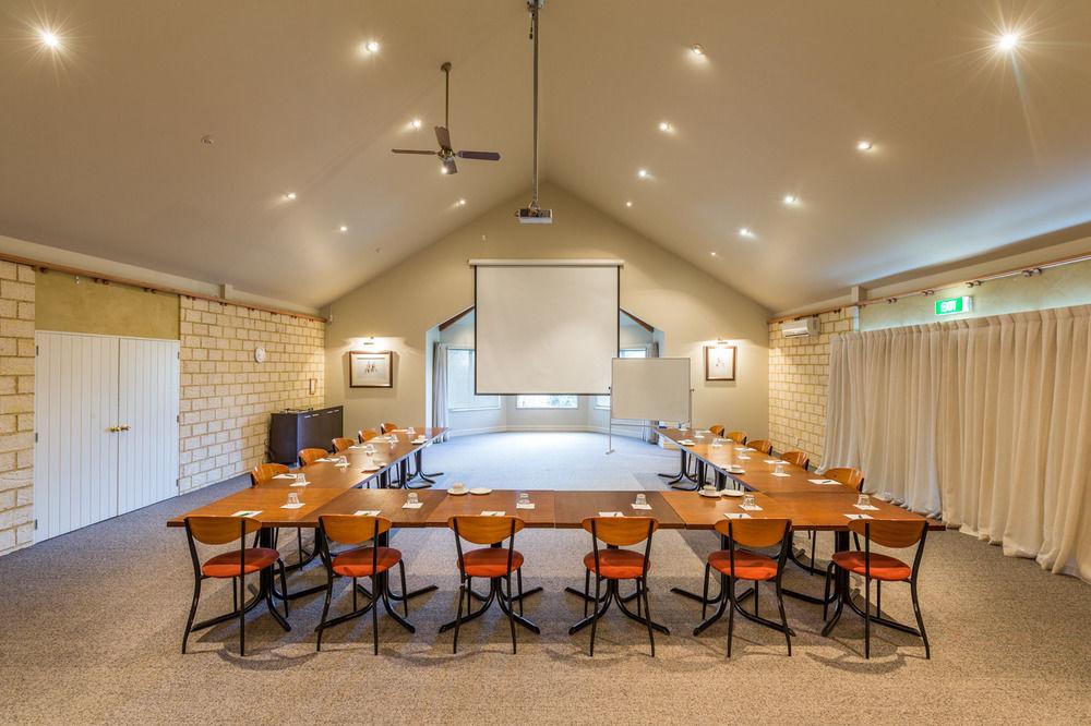 Hanmer Springs Retreat