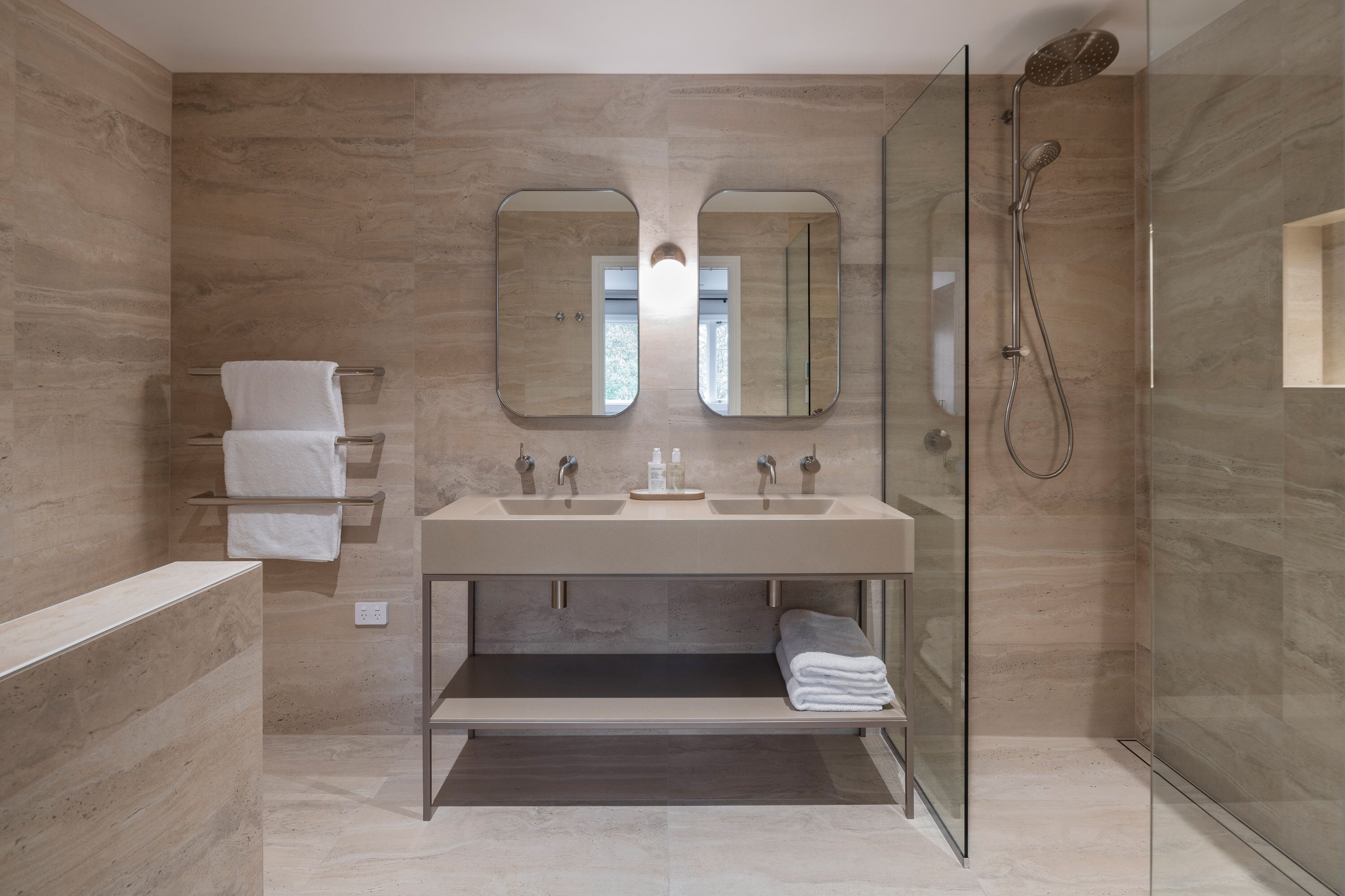 Oakview Boutique Accommodation