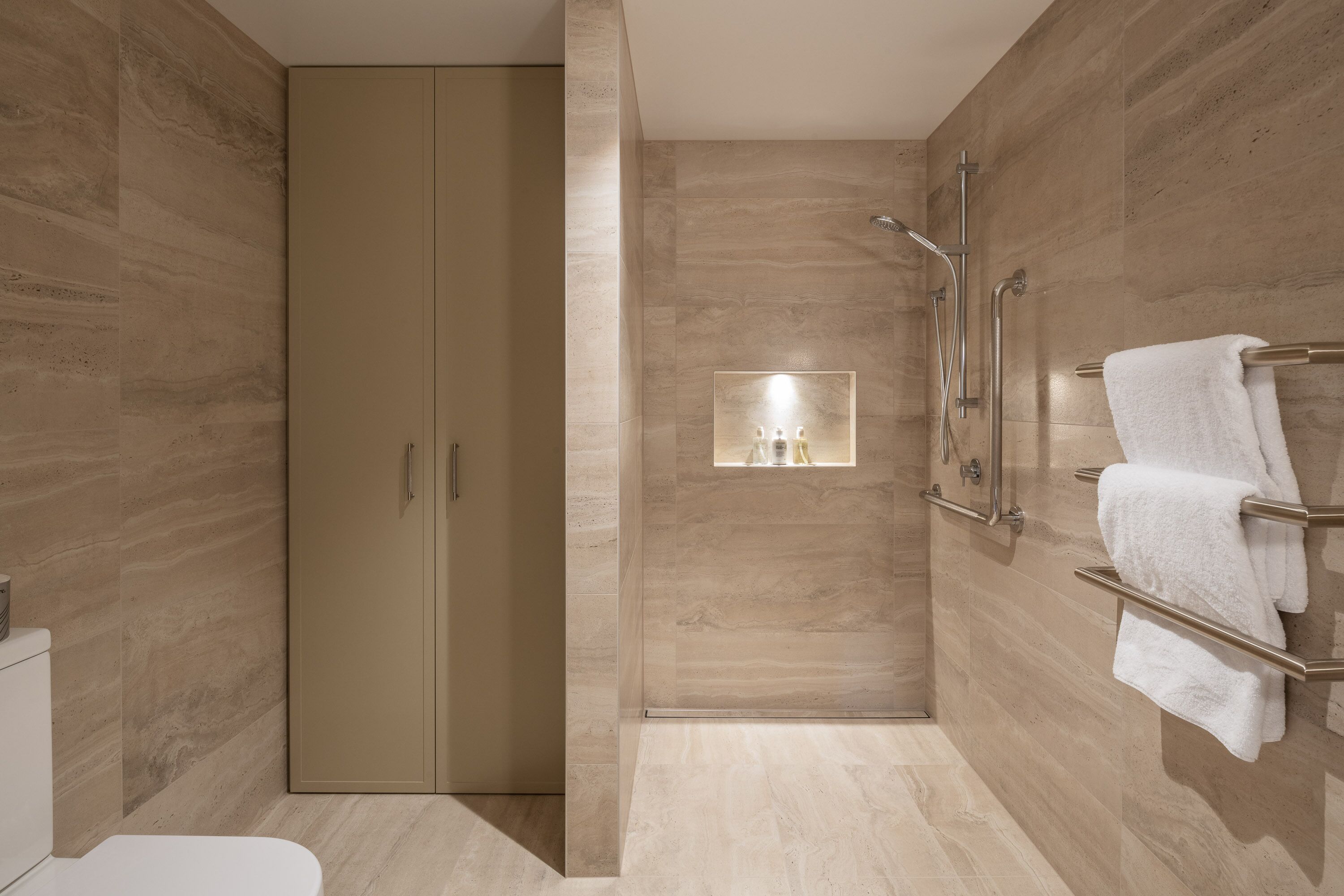 Oakview Boutique Accommodation