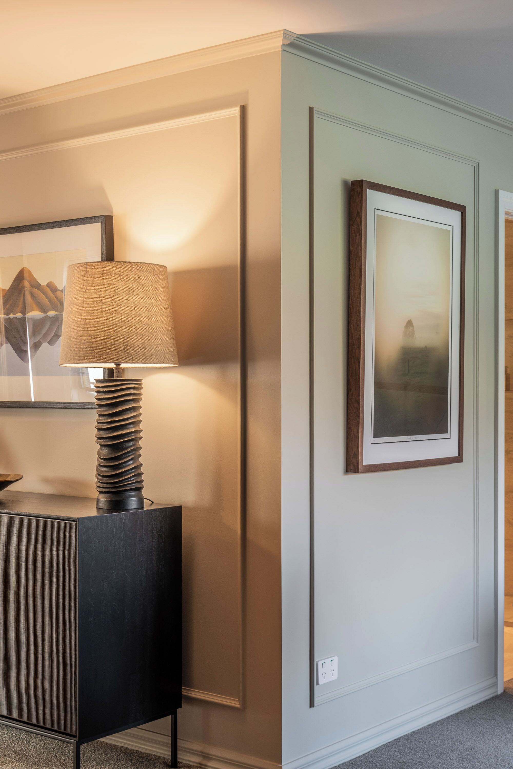 Oakview Boutique Accommodation
