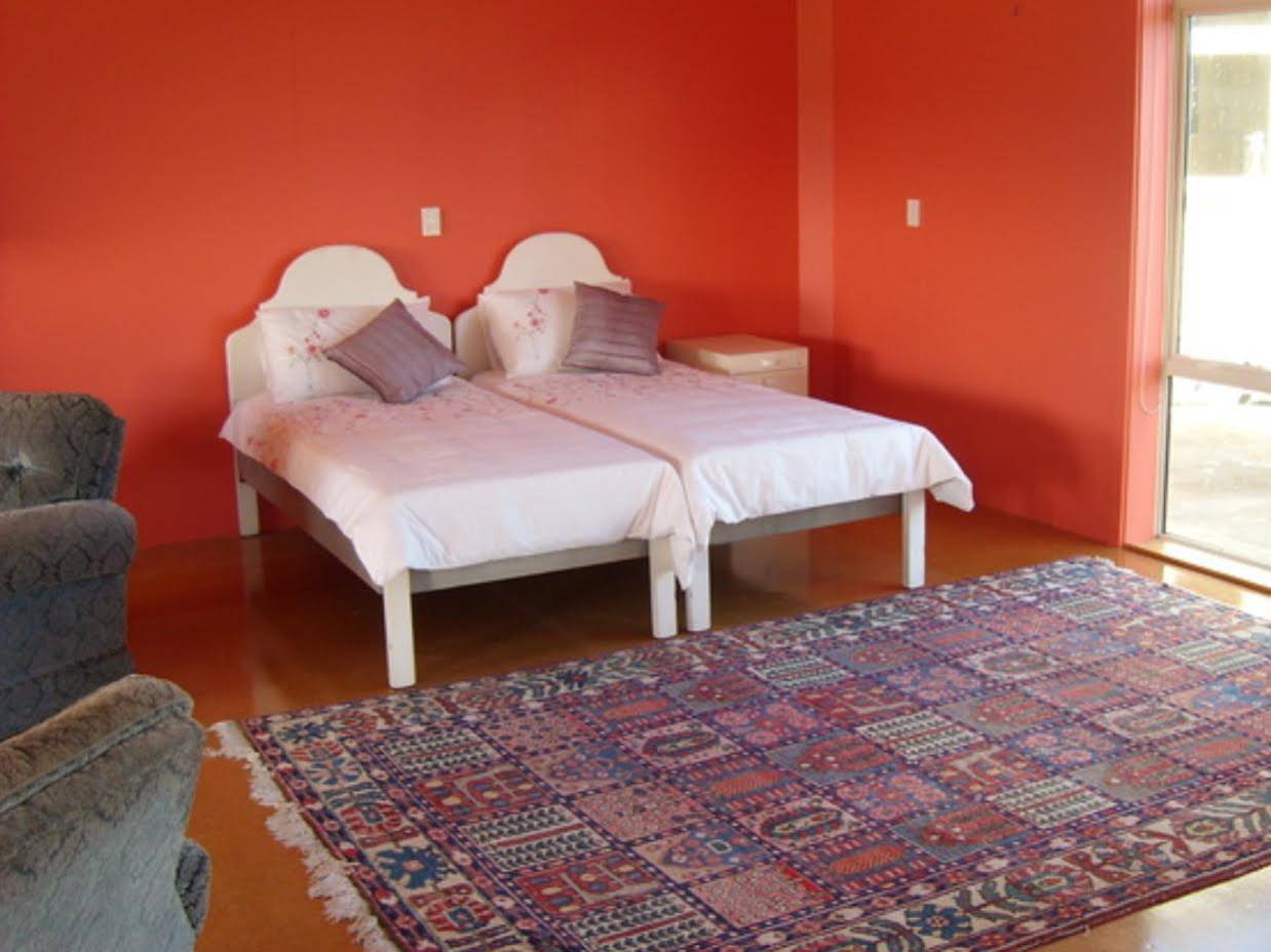 Woodgrove Homestead Luxury B&B