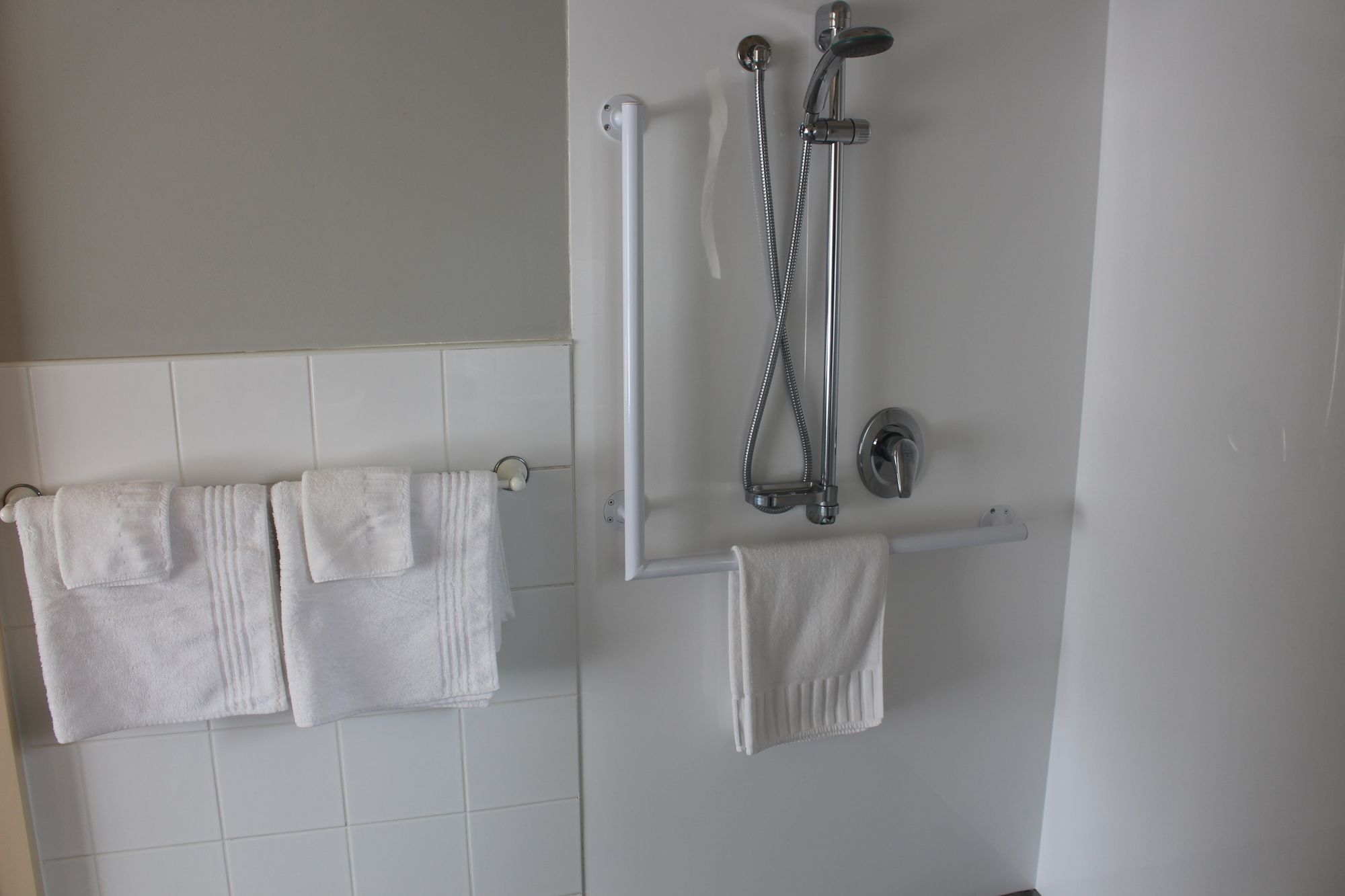 Heritage Court Motel Invercargill