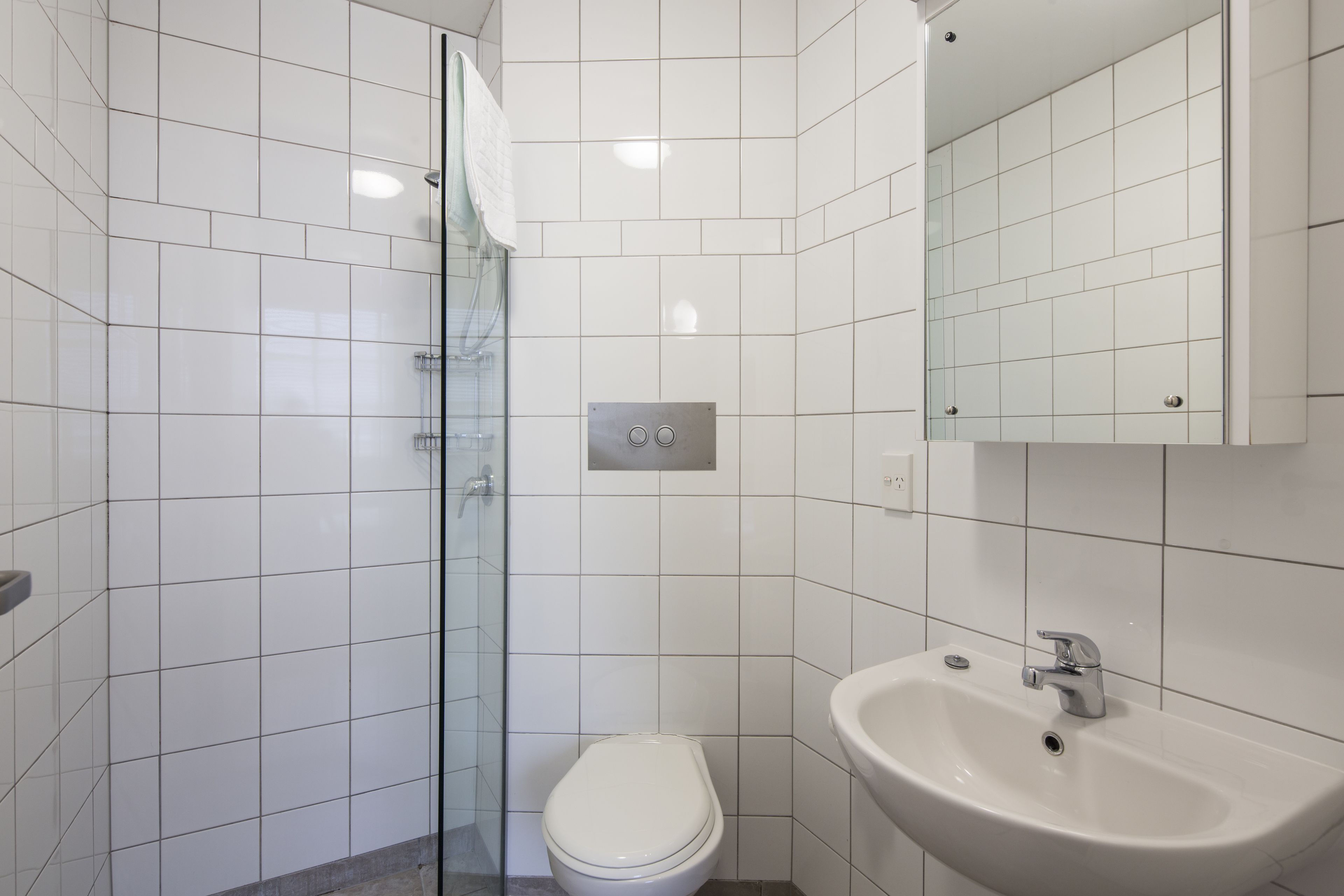 Hotel ibis Styles Invercargill