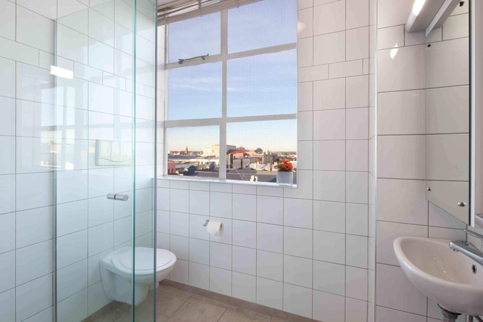 Hotel ibis Styles Invercargill