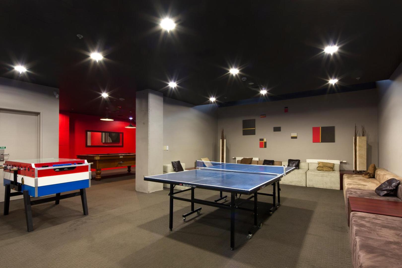 Hotel ibis Styles Invercargill