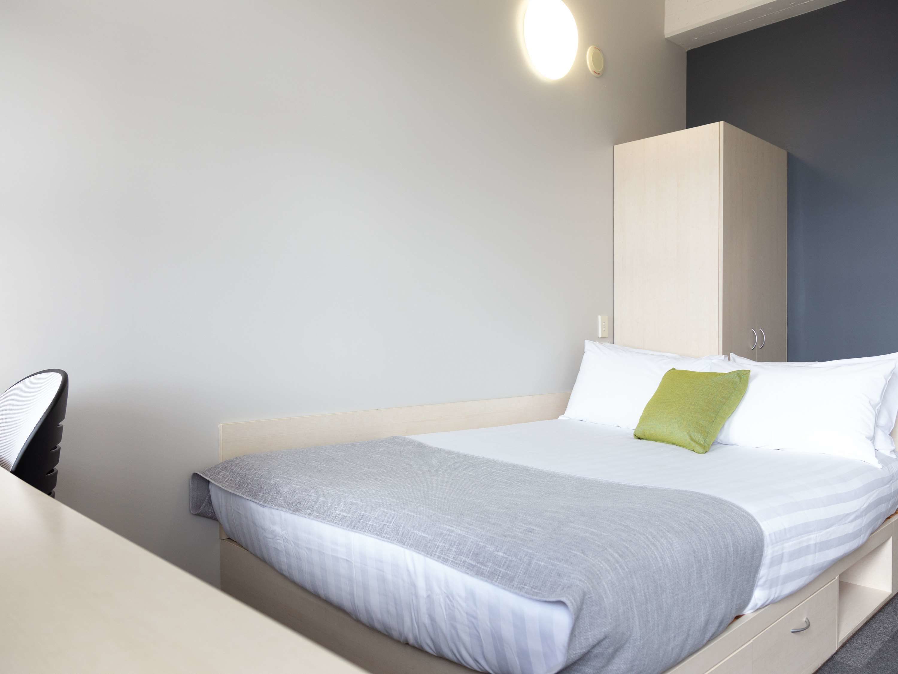 Hotel ibis Styles Invercargill
