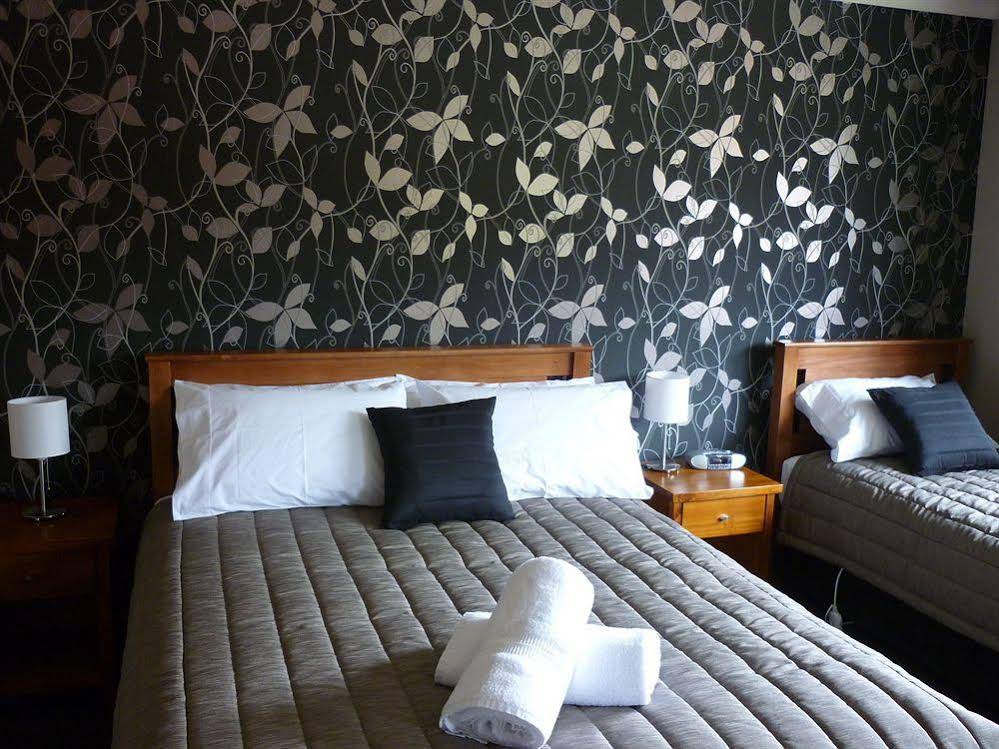 Invercargill Top 10 Holiday Park