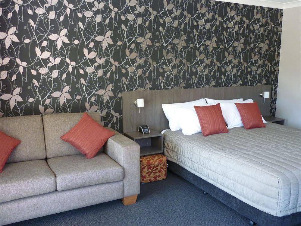 Invercargill Top 10 Holiday Park
