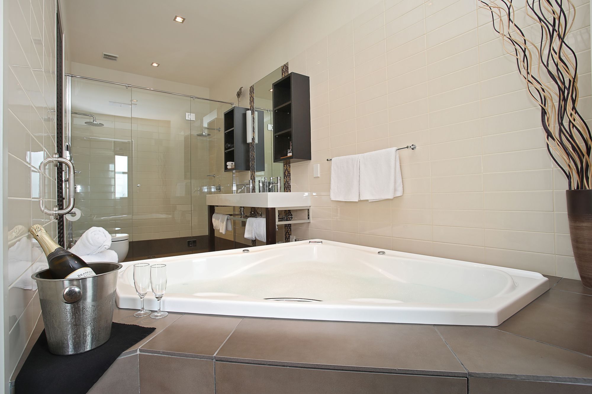 Kelvin Hotel