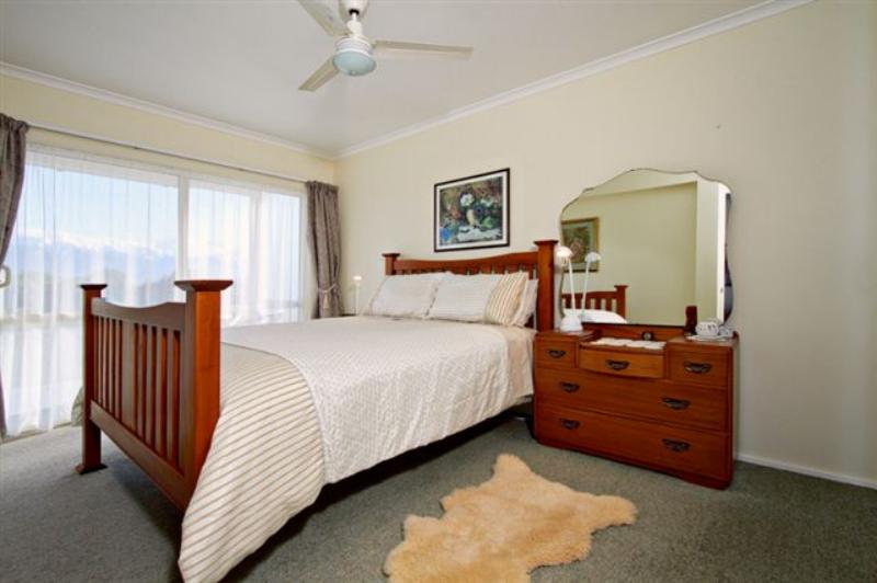 Austin Heights Quality Bed & Breakfast