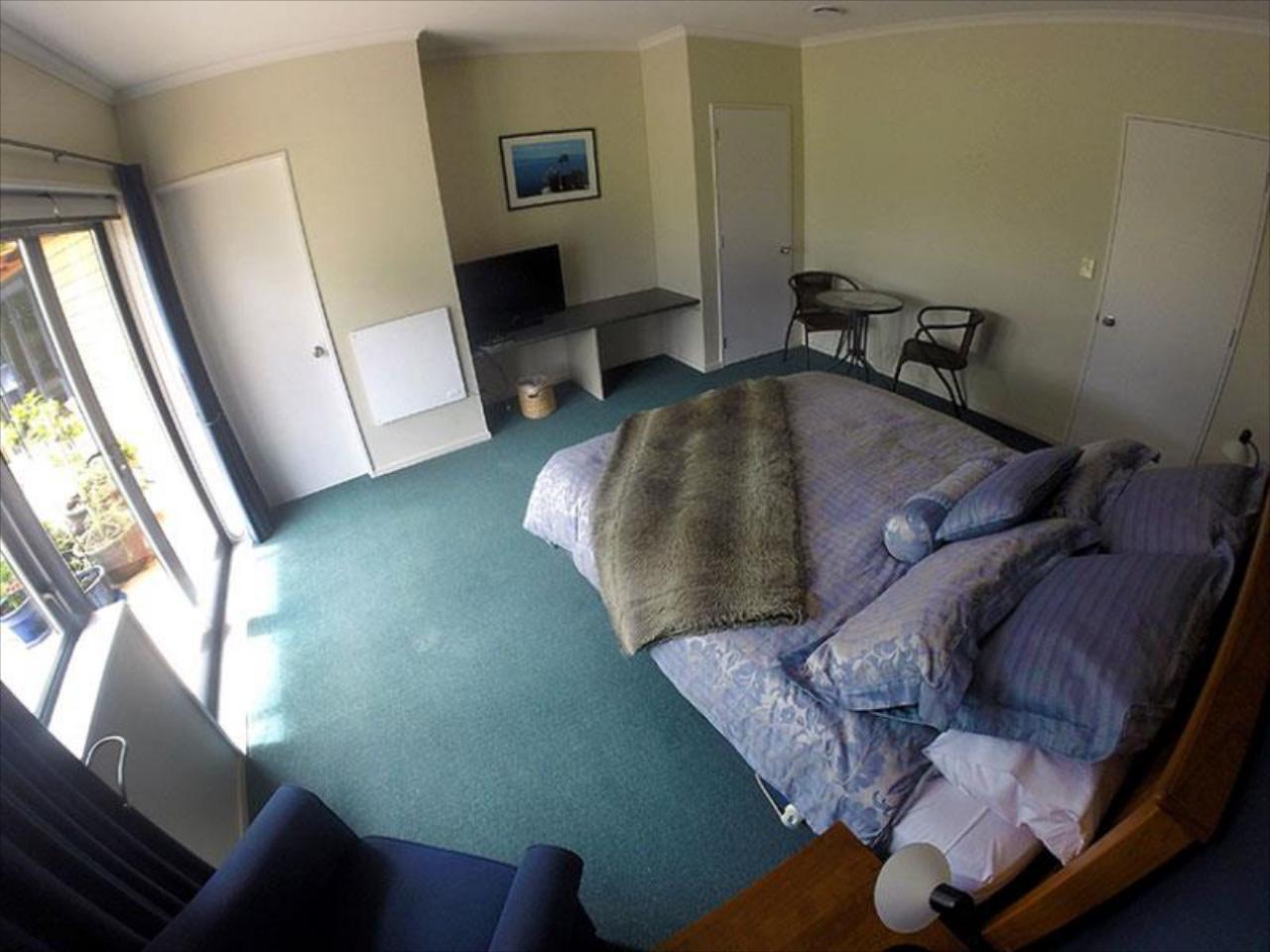 Awatea Country B&B