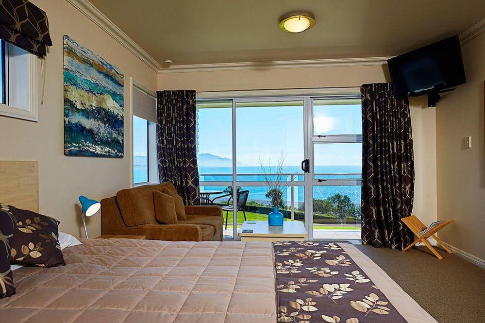 Bendamere House Bed & Breakfast