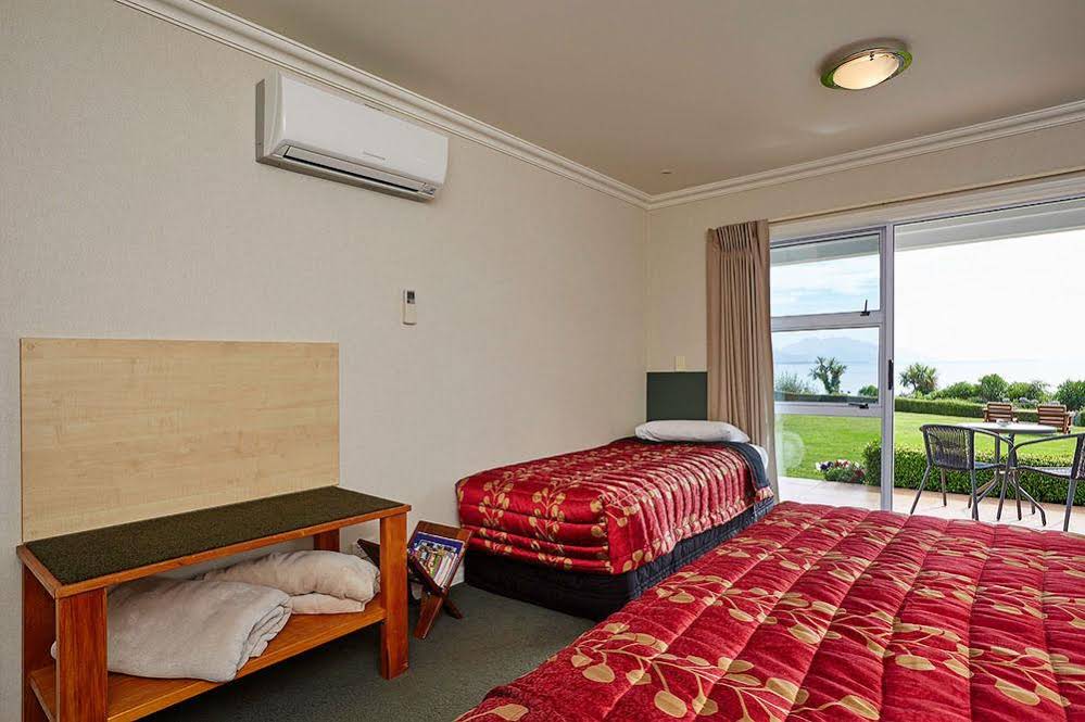 Bendamere House Bed & Breakfast