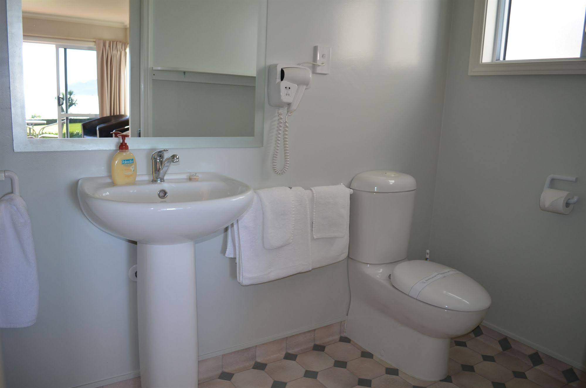 Bendamere House Bed & Breakfast