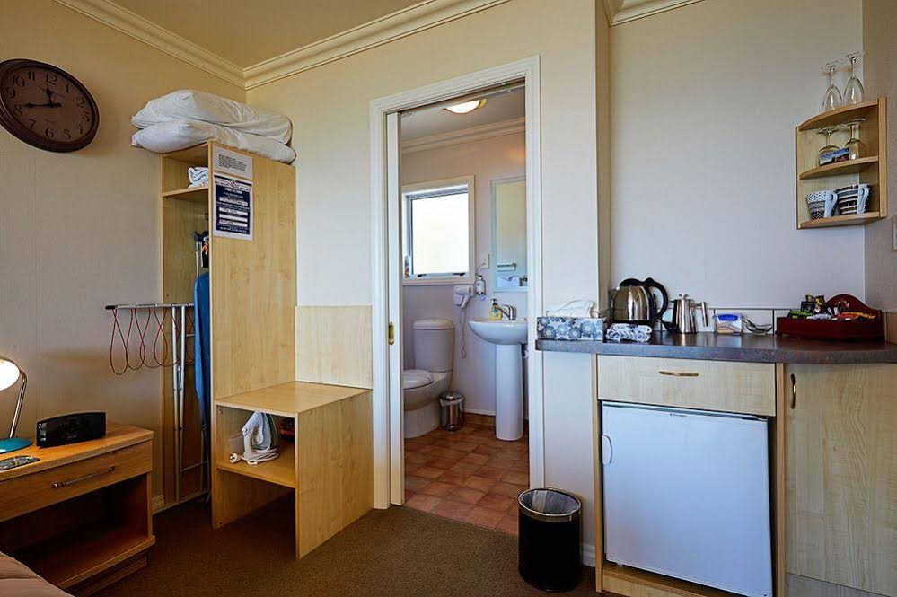 Bendamere House Bed & Breakfast