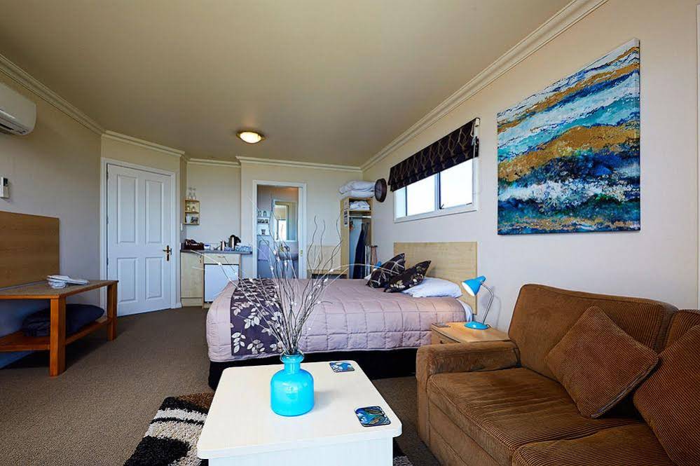 Bendamere House Bed & Breakfast