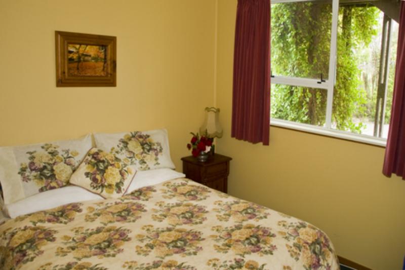 Brook House B&B