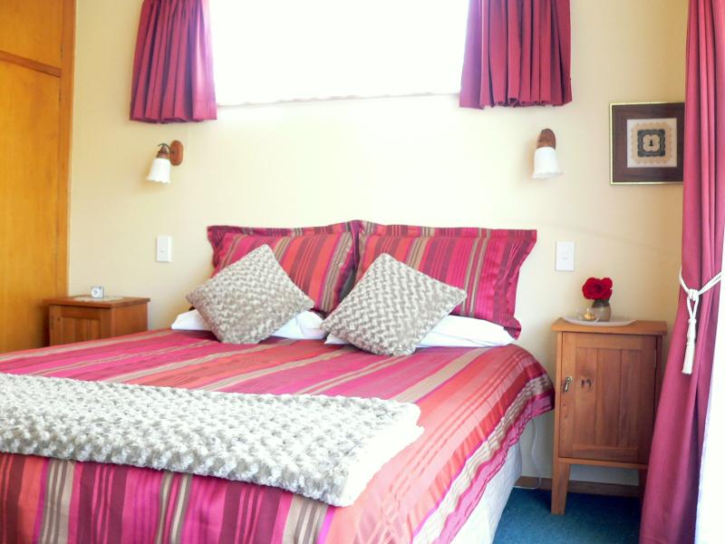 Brook House B&B