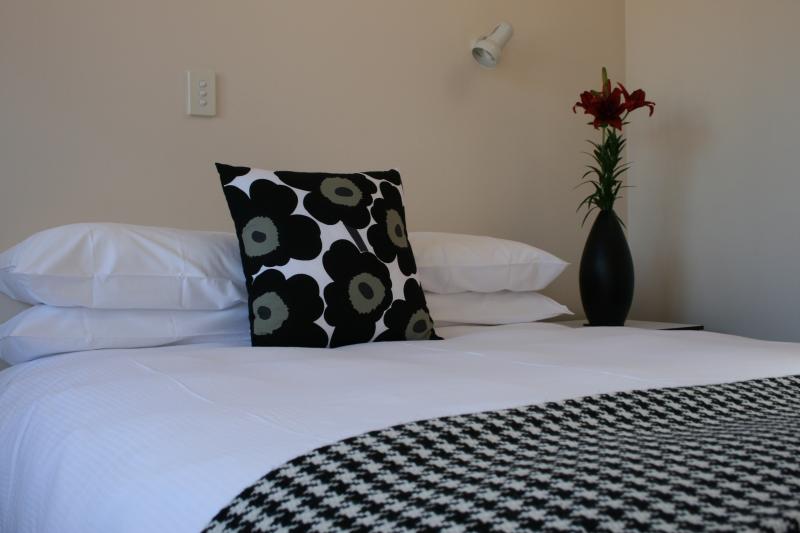 Kaikoura Boutique